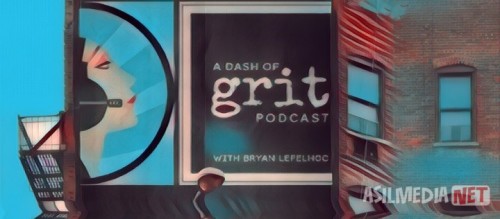 Dash-of-Grit-podcast-b2c-guest-Richard-Blank-Costa-Ricas-Call-Center.jpg