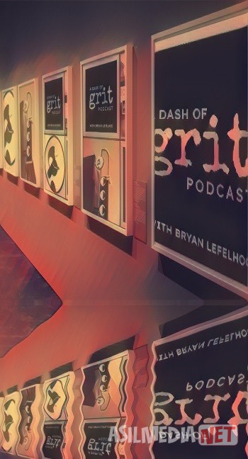 Dash-of-Grit-podcast-telemarketing-guest-Richard-Blank-Costa-Ricas-Call-Center.jpg