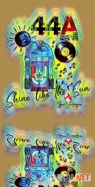 Igni-Ferroque---Shine-like-the-sun---cover---live-music---Rock-and-roll.jpg