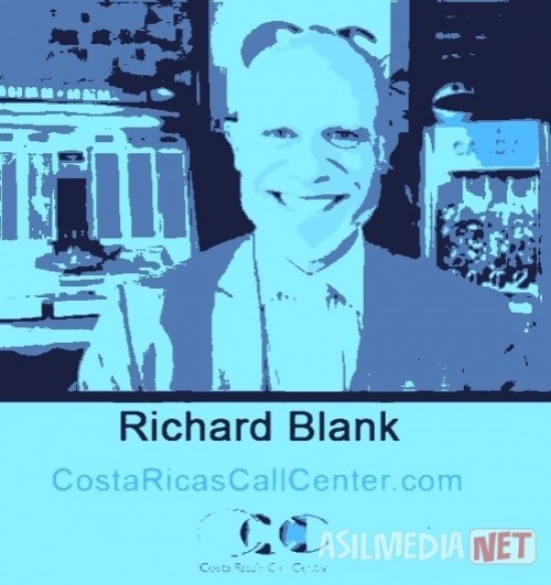 OUTSOURCING-BPO-PODCAST-guest-Richard-Blank-Costa-Ricas-Call-Center.jpg