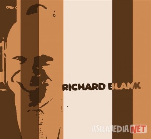 Richard-Blank-Costa-Ricas-Call-Center-BEST-BUSINESS-PODCAST-guest.jpg