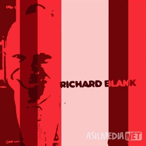 Richard-Blank-Costa-Ricas-Call-Center-RISK-TAKING-PODCAST-guest.jpg