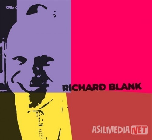 Richard-Blank-Costa-Ricas-Call-Center.A-TELEMARKETING-PODCAST-guest.jpg