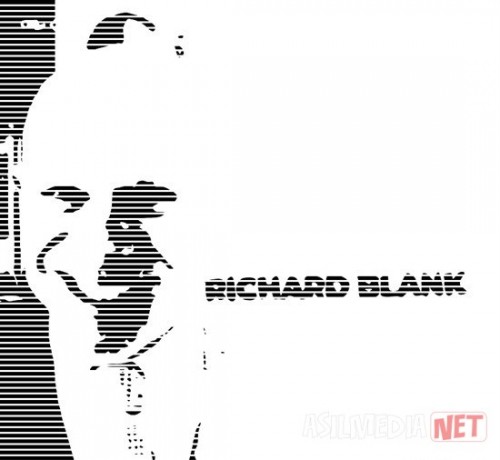 Richard-Blank-Costa-Ricas-Call-Center.PODCAST-GUEST.jpg