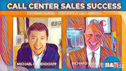 BUILD--BALANCE-SHOW-Call-Center-Sales-Success-With-Richard-Blank-Interview-Call-Center-Sales-Expert-in-Costa-Rica.jpg