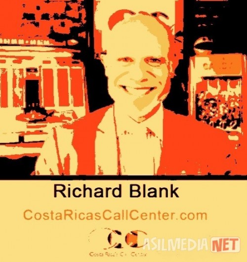 TELEMARKETING-TRAINER-PODCAST-guest-Richard-Blank-Costa-Ricas-Call-Center.jpg