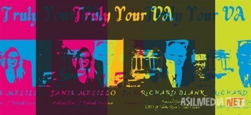 Truly-your-VA-PODCAST-GUEST-Richard-Blank-COSTA-RICAS-CALL-CENTER.jpg