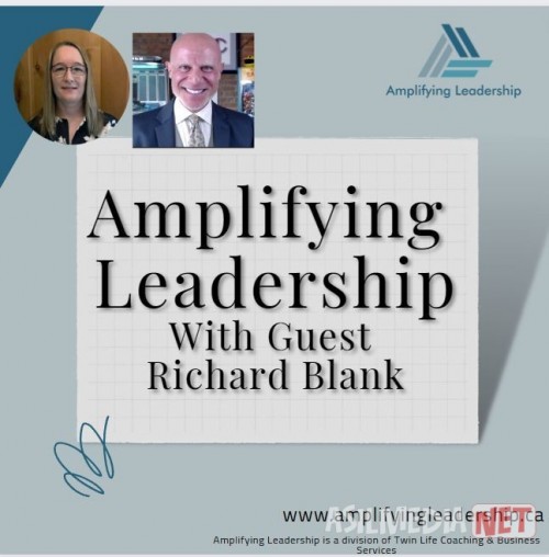 Amplifying-Leadership-guest-Richard-Blank-Costa-Ricas-Call-Center.jpg