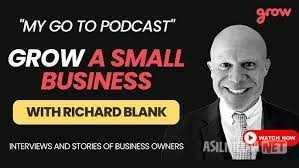 Grow-a-small-business-podcast-special-guest-Richard-Blank-Costa-Ricas-Call-Center..jpg