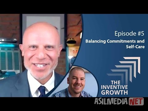 The-innovative-growth-podcast-guest-Richard-Blank-Costa-Ricas-Call-Center.jpg