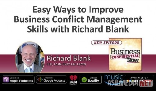 Business-Confidential-Now-podcast-guest-Richard-Blank-Costa-Ricas-Call-Center.jpg