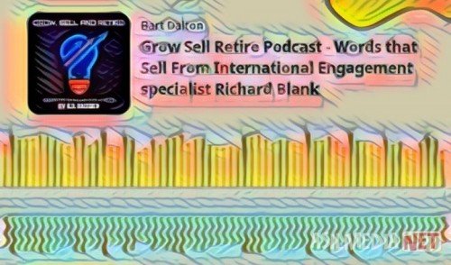 Grow-sell-retire-podcast-telesales-guest-richard-blank-costa-ricas-call-center.jpg