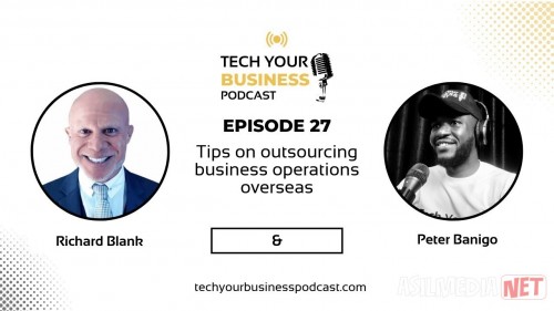 Tech-your-business-podcast-guest-Richard-Blank-Costa-Ricas-Call-Center.jpg