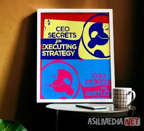 CEO-Secrets-for-Executing-Strategy-podcast-business-guest-Richard-Blank-Costa-Ricas-Call-Center.jpg