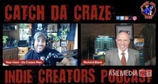 Catch-Da-Craze-Podcast-CEO-guest-Richard-Blank-Costa-Ricas-Call-Center..jpg