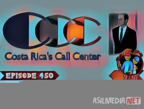 Catch-Da-Craze-Podcast-telemarketing-guest-Richard-Blank-Costa-Ricas-Call-Center.jpg