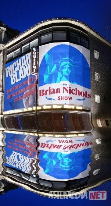 THE-BRIAN-NICHOLS-B2C-PODCAST-GUEST-RICHARD-BLANK-COSTA-RICAS-CALL-CENTER.jpg