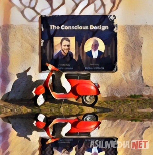 The-Conscious-Design-podcast-guest-Richard-Blank-Costa-Ricas-Call-Center.jpg