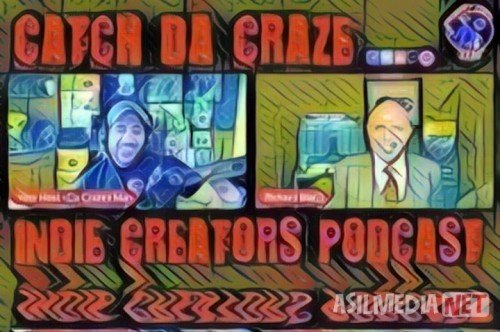 Catch-Da-Craze-Podcast-CEO-guest-Richard-Blank-Costa-Ricas-Call-Center.jpg