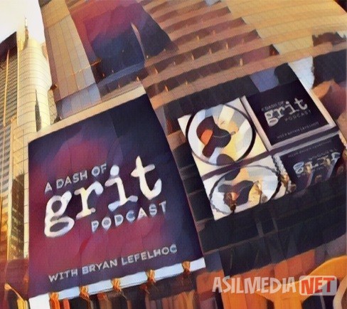 Dash-of-Grit-podcast-outsourcing-guest-Richard-Blank-Costa-Ricas-Call-Center..jpg