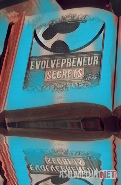 EVOLVEPRENEUR-SECRETS-SHOW-BPO-SALES-GUEST-RICHARD-BLANK-COSTA-RICAS-CALL-CENTER..jpg