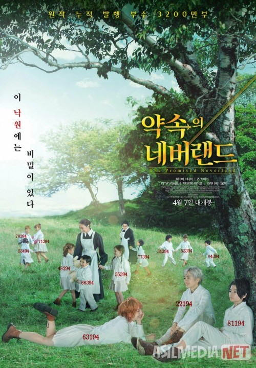 Vaxshiy ona Uzbek tilida 2020 O'zbekcha tarjima kino HD