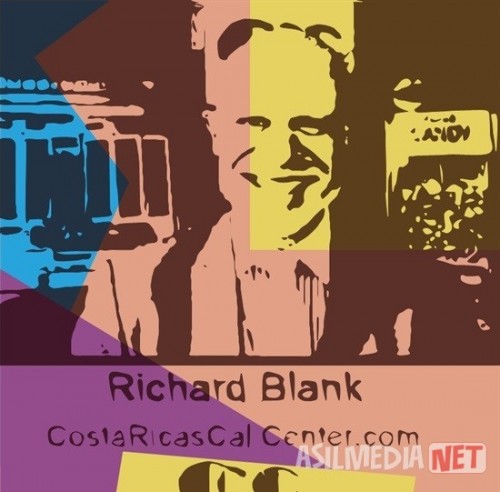 A-CALL-CENTRE-PODCAST-guest-Richard-Blank-Costa-Ricas-Call-Center.jpg