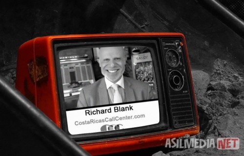 A-CONTACT-CENTER-PODCAST-guest-Richard-Blank-Costa-Ricas-Call-Center.jpg