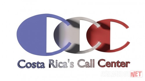 A-COSTA-RICAS-CALL-CENTER-PODCAST-LOGO.jpg