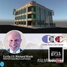 A-DASH-OF-GRIT-PODCAST-guest-Richard-Blank-Costa-Ricas-Call-Center.jpg