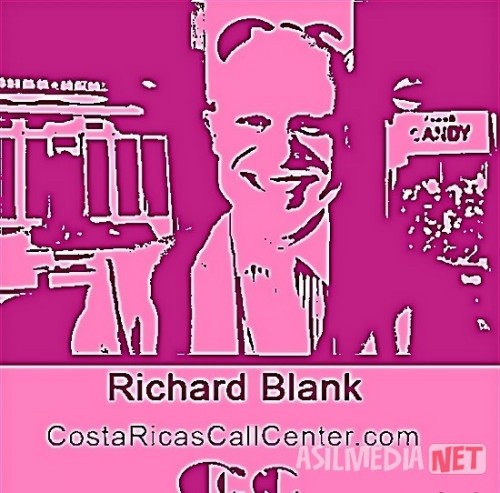 A-NEARSHORE-CALL-CENTRE-PODCAST-guest-Richard-Blank-Costa-Ricas-Call-Center.jpg