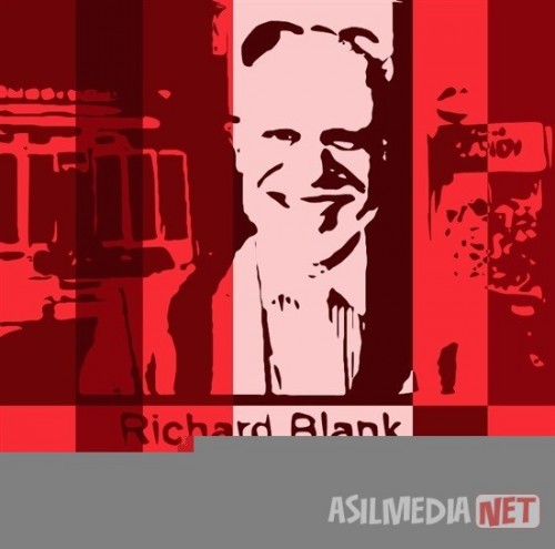 A-NEARSHORE-CONTACT-CENTER-PODCAST-guest-Richard-Blank-Costa-Ricas-Call-Center.jpg