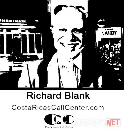 AN-ENTREPRENEUR-PODCAST-guest-Richard-Blank-Costa-Ricas-Call-Center.jpg