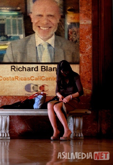 Appointment-setting-advice-podcast-guest-Richard-Blank-Costa-Ricas-Call-Center.jpg