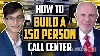 BIG-BOSS-SHOW-Guest-Richard-Blank-How-to-build-a-150-seat-call-center-Costa-Rica.jpg