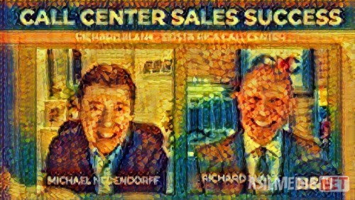 BUILD--BALANCE-SHOW-Call-Center-Sales-Success-With-Richard-Blank-Interview-Call-Center-B2B-Expert-in-Costa-Rica.jpg