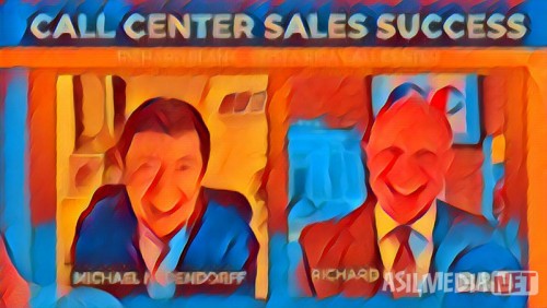 BUILD--BALANCE-SHOW-Call-Center-Sales-Success-With-Richard-Blank-Interview-Call-Centre-Expert-in-Costa-Rica.jpg