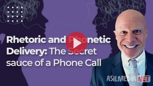 FIRST-CONTACT-STORIES-OF-THE-CALL-CENTER-NOBELBIZ-PODCAST-RICHARD-BLANK-COSTA-RICAS-CALL-CENTER-TELEMARKETING4Rhetoric-and-Phonetic-Delivery-The-Secret-sauce-of-a-Phone-Call.jpg