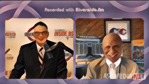 INSIDE-BS-PODCAST-GUEST---RICHARD-BLANK-COSTA-RICAS-CALL-CENTER-EXPERT.jpg