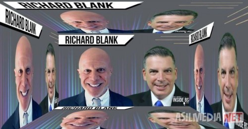 INSIDE-BS-PODCAST-GUEST---RICHARD-BLANK-COSTA-RICAS-CALL-CENTER-SALES-EXPERT.jpg