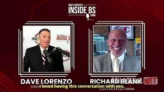 INSIDE-BS-PODCAST-TELEMARKETING-GUEST-RICHARD-BLANK-COSTA-RICAS-CALL-CENTER-EXPERT.jpg