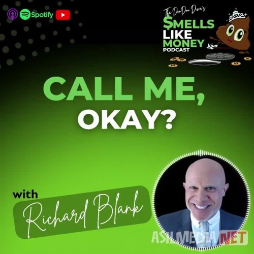 IT-SMELLS-LIKE-MONEY-PODCAST-CEO-GUEST-RICHARD-BLANK-COSTA-RICAS-CALL-CENTER.jpg