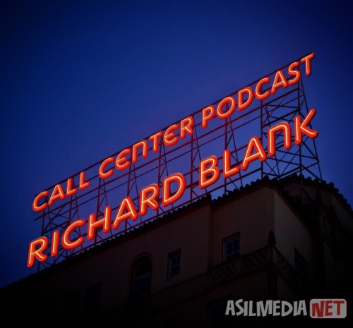 Lead-generation-knowledge-podcast-guest-Richard-Blank-Costa-Ricas-Call-Center.jpg