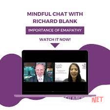 Mindfully-Integrative-podcast-guest-Richard-Blank-Costa-Ricas-Call-Center..jpg