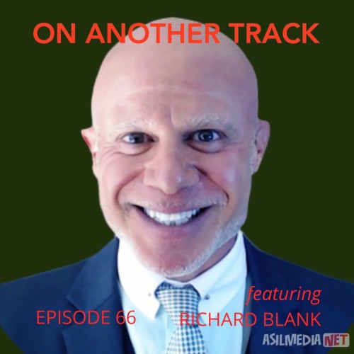 ON-ANOTHER-TRACK-PODCAST-GUEST-RICHARD-BLANK-COSTA-RICAS-CALL-CENTER.jpg