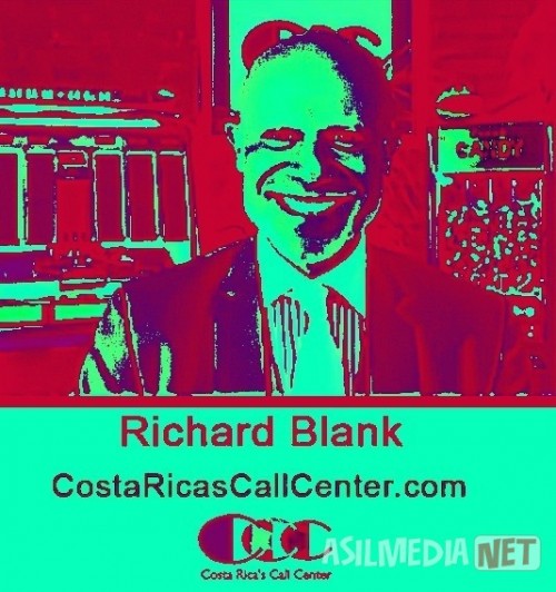 OUTSOURCING-EXPERT-PODCAST-guest-Richard-Blank-Costa-Ricas-Call-Center.jpg