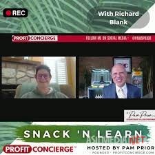 PROFIT-CONCIERGE-SNACK-N-LEARN-PODCAST-GUEST-RICHARD-BLANK-COSTA-RICAS-CALL-CENTER..jpg