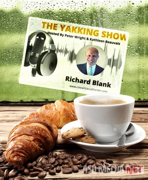 The-Yakking-Show-Podcast-guest-Richard-Blank-Costa-Ricas-Call-Center.jpg