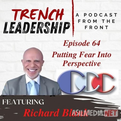 Trench-Leadership-Podcast-guest-Richard-Blank-Costa-Ricas-Call-Center.jpg