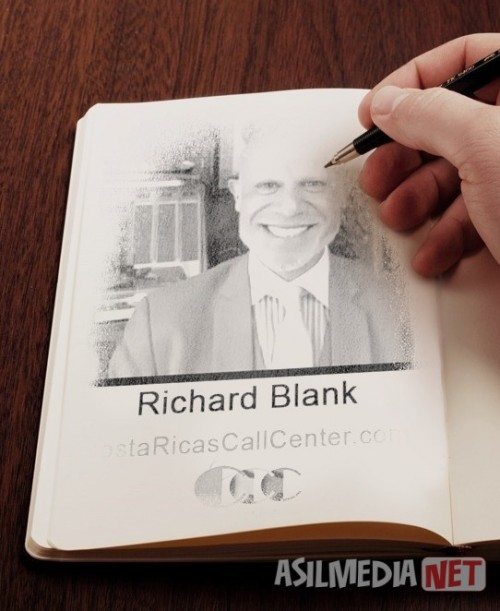 ART-OF-SPEECH-podcast-guest-Richard-Blank-Costa-Ricas-Call-Center.jpg